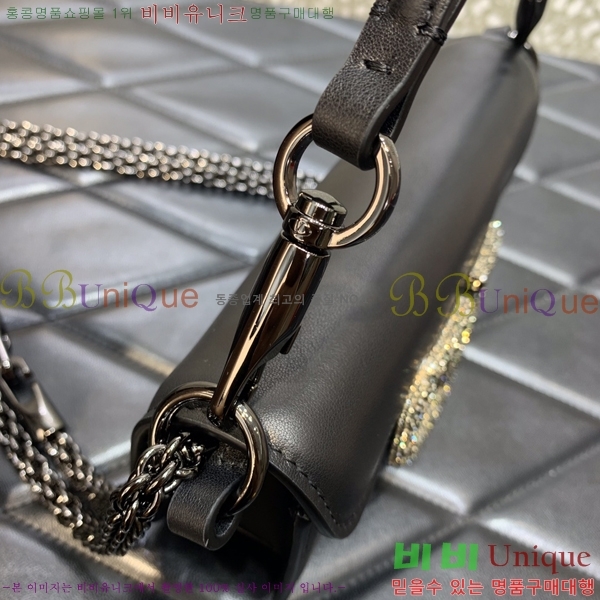 #�߷�Ƽ�� NEW ����ٴ� ���� ���� ����� VA5031-102 ������-400�����롽(������ ����)