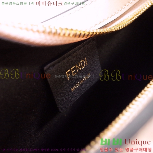 #�ҵ� �� �� ���� ����� 65F8068-5
