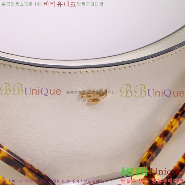 #�ҵ� �� �� ���� ����� 65F8068-6