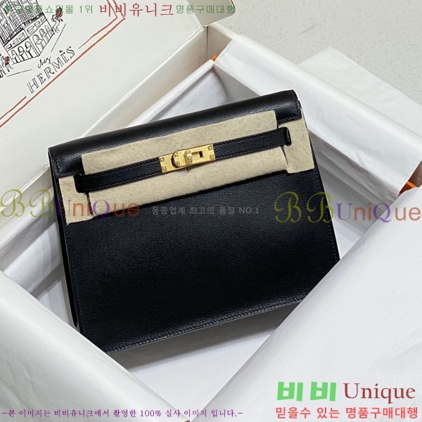 #�����޽� NEW �̸� �ܽ� 22CM 15H72568-102 ������-2600�����롽