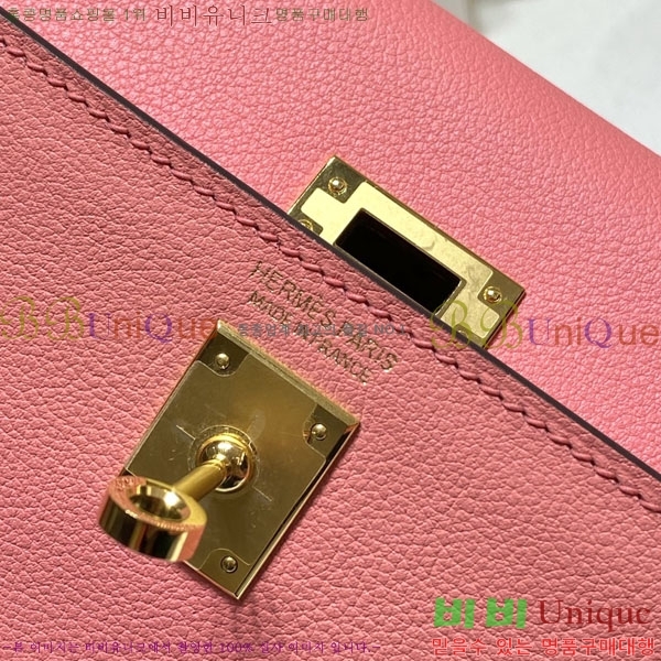 #�����޽� NEW �̸� �ܽ� 22CM 15H72568-111 ������-2600�����롽