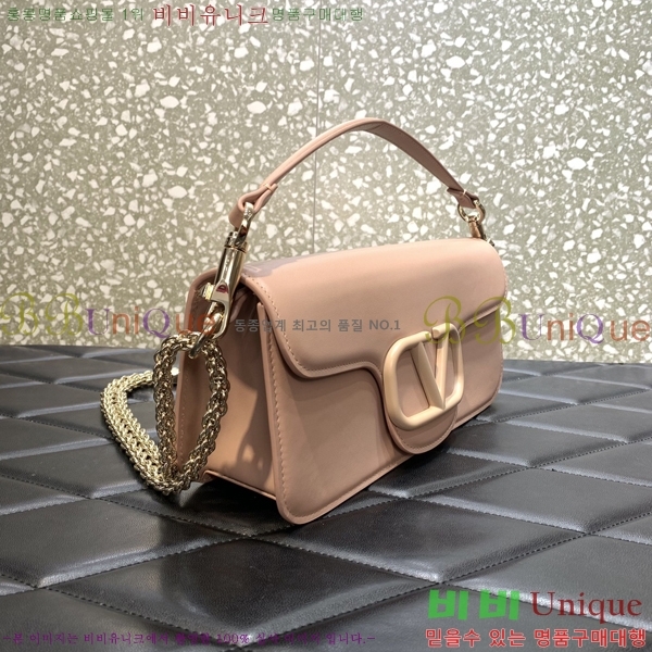 #�߷�Ƽ�� NEW ���� ����� VA6031-105 ������-340�����롽