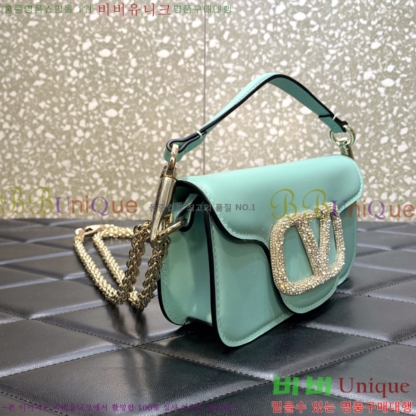 #�߷�Ƽ�� NEW ����ٴ� ���� ���� ����� VA5031-104 ������-400�����롽