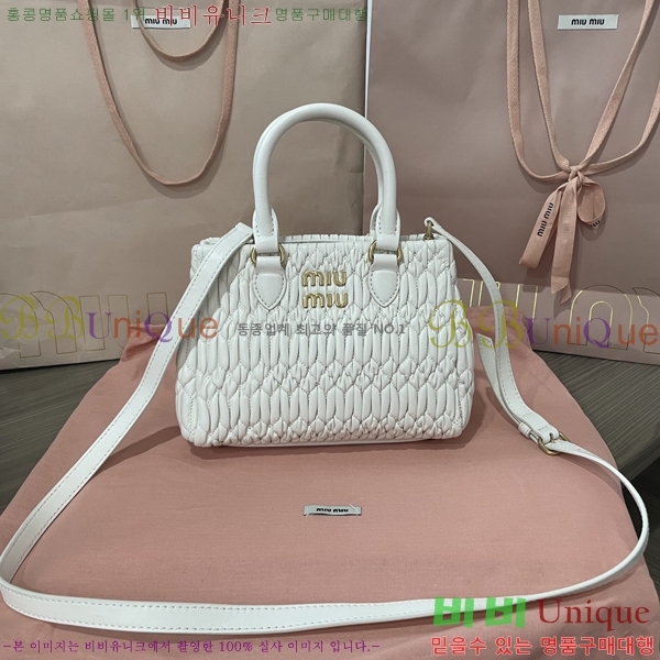 #�̿�̿� ũ����Ż Ŭ���� ��Ʈ������ 5BA251-502