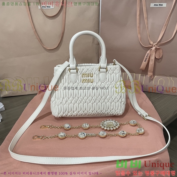 #�̿�̿� ũ����Ż Ŭ���� ��Ʈ������ 5BA251-502
