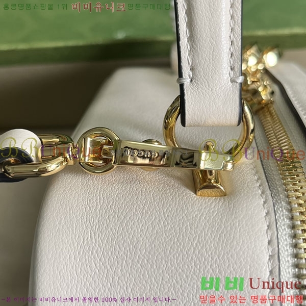 #���� ���е� ����� ���� 744434-502 ������- 290�����롽