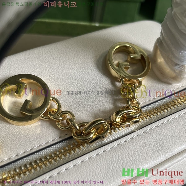 #���� ���е� ����� ���� 744434-502 ������- 290�����롽