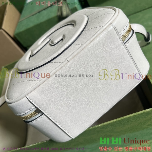 #���� ���е� ����� ���� 744434-502 ������- 290�����롽