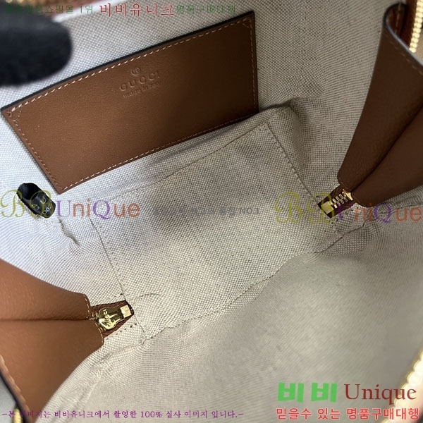 #���� ���е� ����� ���� 744434-507 ������- 290�����롽