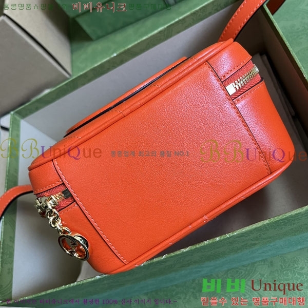 #���� ���е� ����� ���� 744434-508 ������- 290�����롽