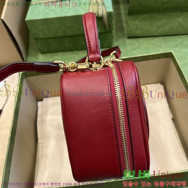 #���� ���е� ����� ���� 744434-504 ������- 290�����롽