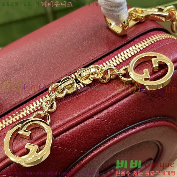 #���� ���е� ����� ���� 744434-504 ������- 290�����롽