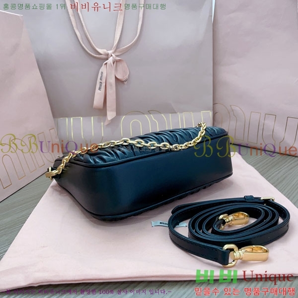 #�̿�̿� ���׶�� ����� 5BH211-4 ������-265�����롽