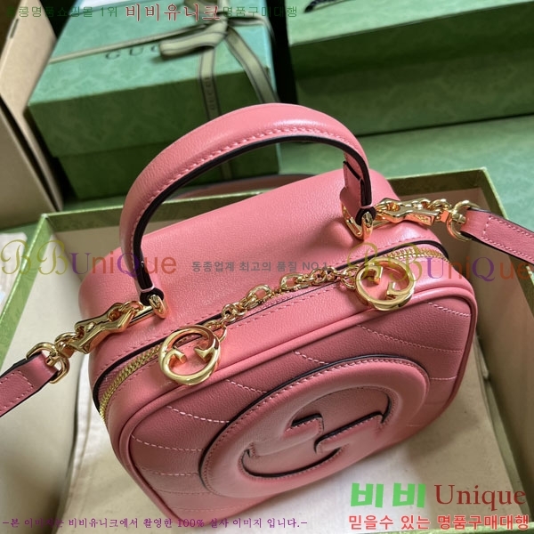 #���� ���е� ����� ���� 744434-505 ������- 290�����롽