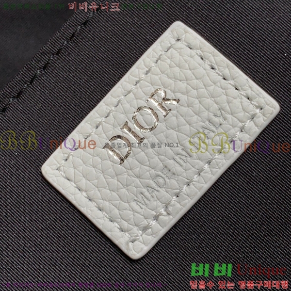 #��� ������ũ ���� 1VOBA088-393