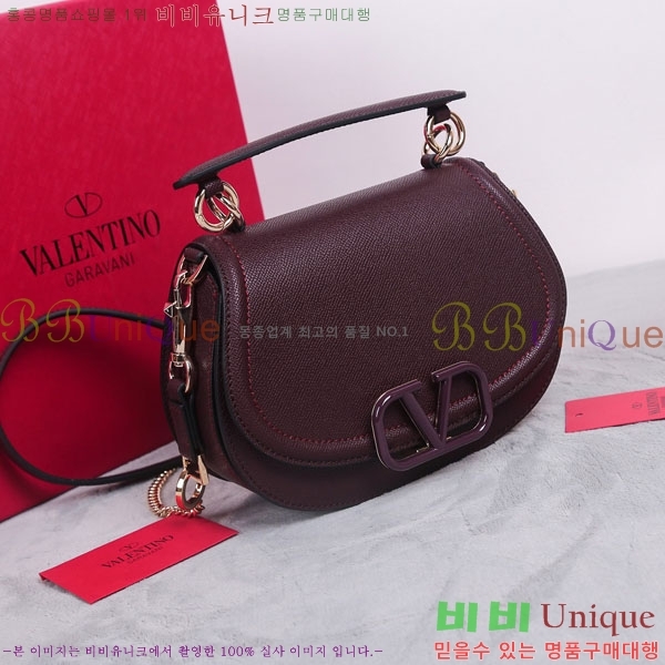 #�߷�Ƽ�� NEW �׷��� ���̽��� ����� 6W8030-104 ������-380�����롽