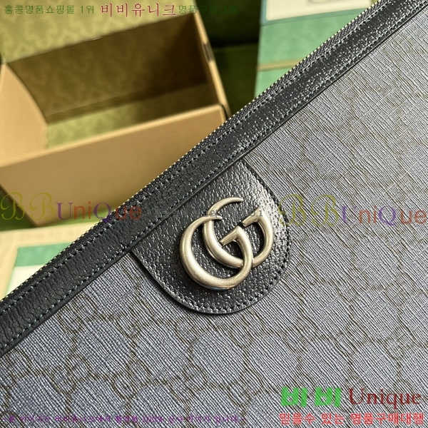 #���� ���ǵ�� ��Ʈ������ ���̽� ‎674078-362