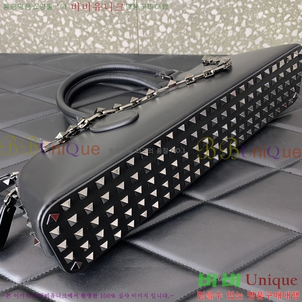 #�߷�Ƽ�� NEW �����͵� �ڵ�� VA0273-102 ������-470�����롽