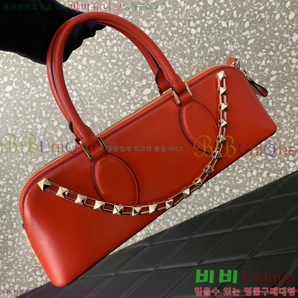#�߷�Ƽ�� NEW �����͵� �ڵ�� VA0273-103 ������-470�����롽