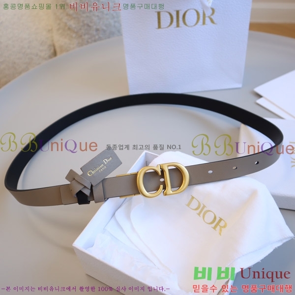 #��� ��Ʈ 665878-1 �� 2cm