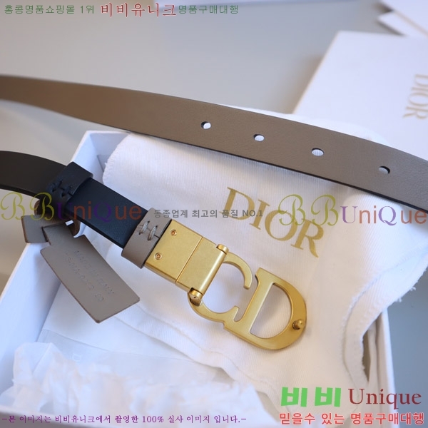 #��� ��Ʈ 665878-1 �� 2cm