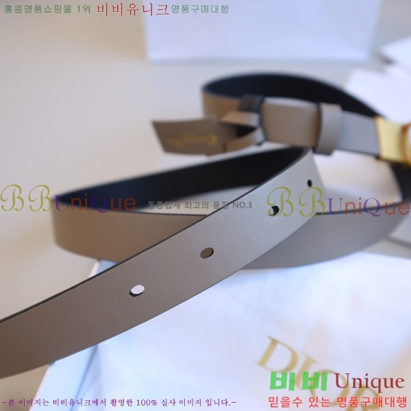 #��� ��Ʈ 665878-1 �� 2cm