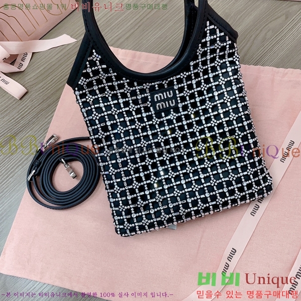 #�̿�̿� ũ����Ż ���̺� ����� 5BA281-800