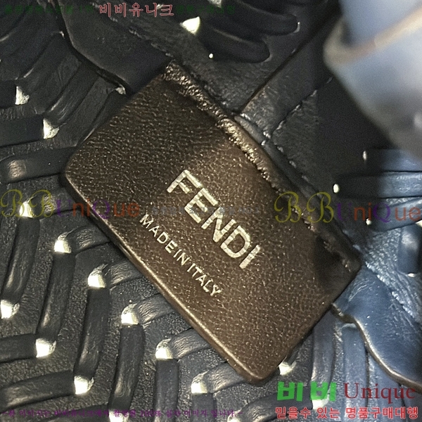 #��� �۽�Ʈ�� ���� 80156-803 ������- 600�����롽
