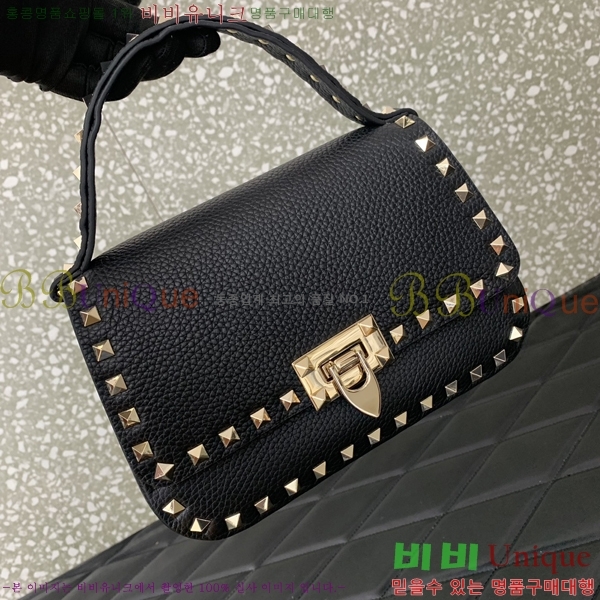 #�߷�Ƽ�� NEW ���� �����͵� ����� VA0345-103 ������-370�����롽