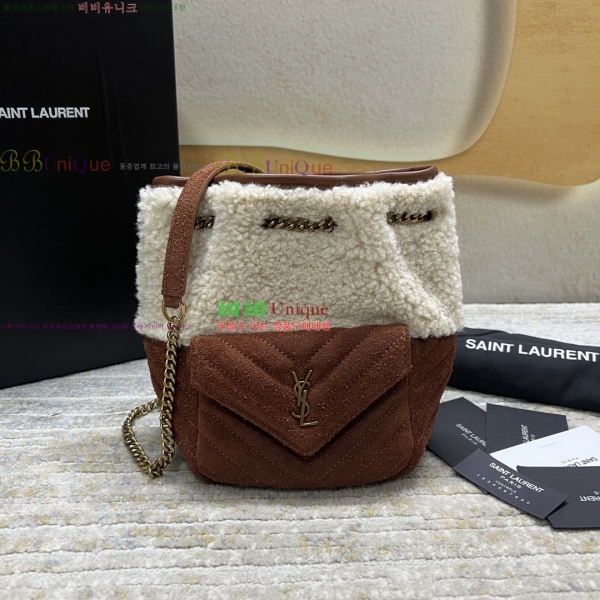 #���ζ� ���� ����� 701631-101