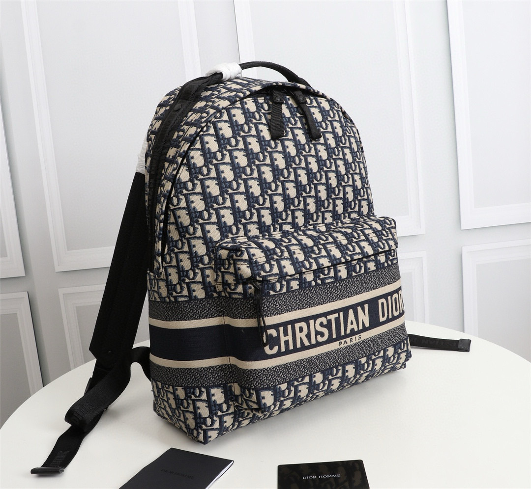 #��� ������ũ Ʈ���� ���� M6104STZQ-440