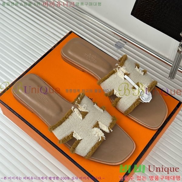 �����޽� ���� ���� 29HE243432-4
