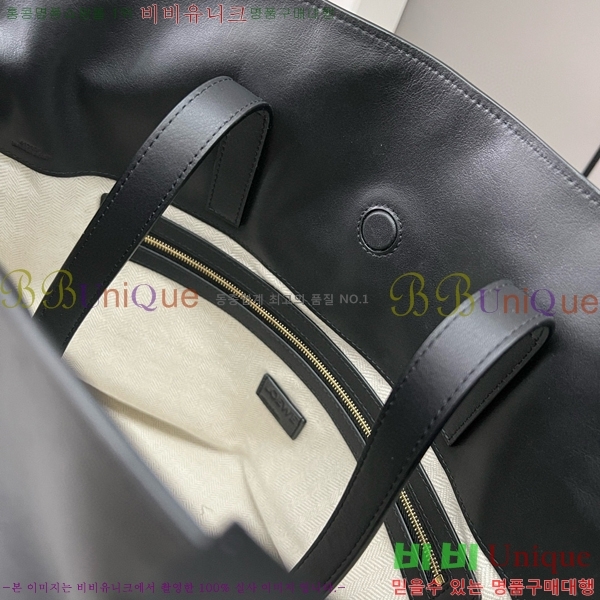 #�ο��� NEW �ö��� ���� ���� ����� 062350-6 ������-480�����롽