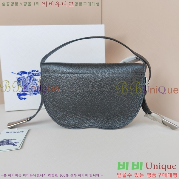 #������ ü�� ��ÿ�� ���� 80755111-1 ������- 425�����롽