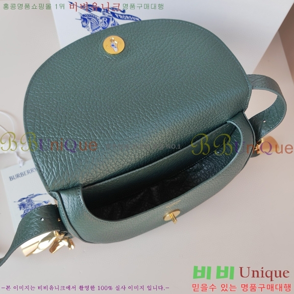 #������ ü�� ��ÿ�� ���� 80755111-3 ������- 425�����롽