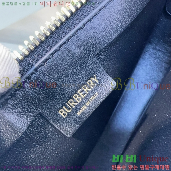 #������ �̴� ���� ���� �� 80791601-2 ������- 240�����롽