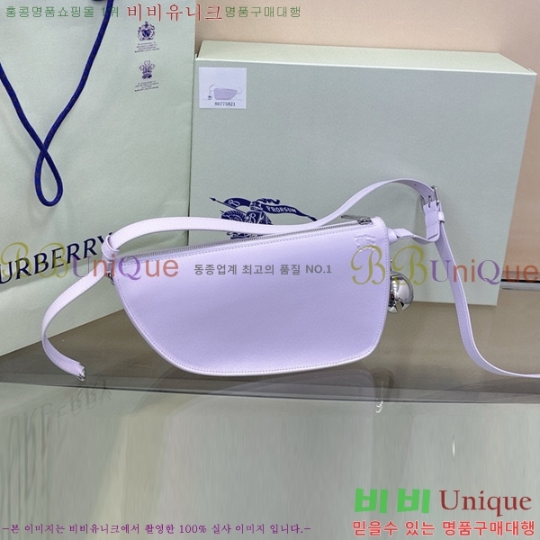 #������ �̴� ���� ���� �� 80791601-3 ������- 240�����롽