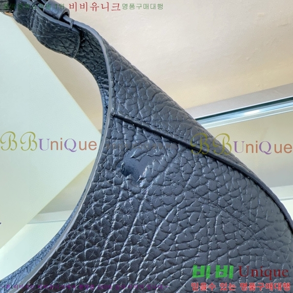 #������ ���� ü�� ����� 80810911-2 ������- 300�����롽