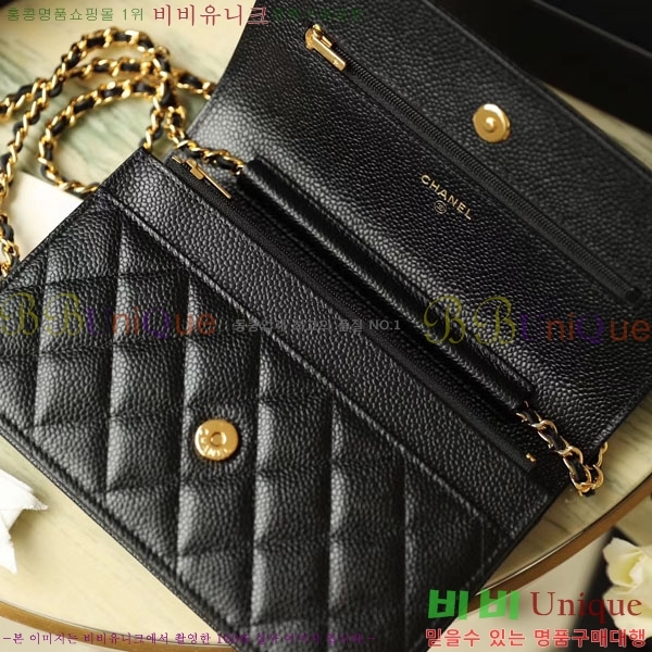 ��ǳ�� #��* ũ�ν��� ĳ��� AP0250-100-1 ����