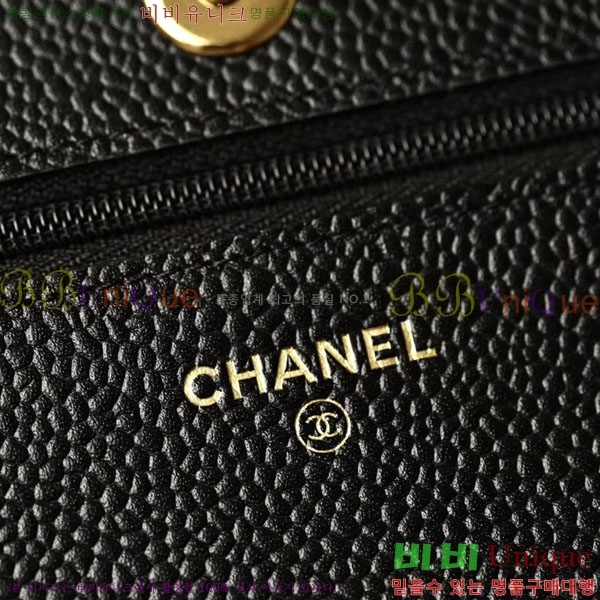 ��ǳ�� #��* ũ�ν��� ĳ��� AP0250-100-1 ����