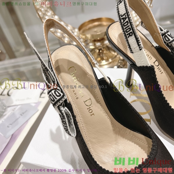 ��� ������ TY6690241-5