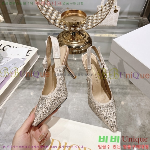 ��� ������ TY6690241-4