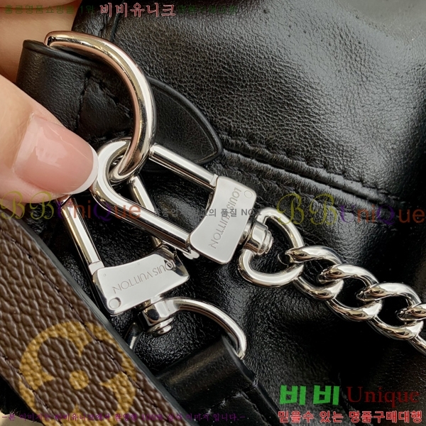 #���̺��� ĳ���� ī�� PM �ڵ�� M24861-100 (������ ���� ����)