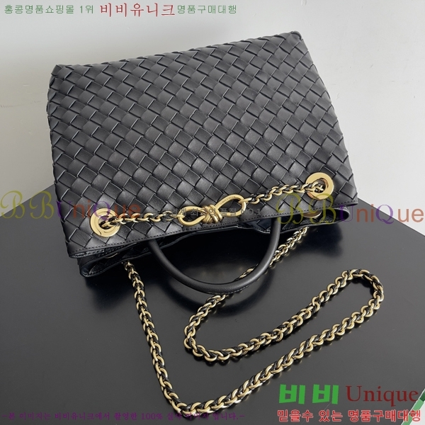 #���װ�����Ÿ �̵�� ü�� �ȵ�Ƹ� 786009-2