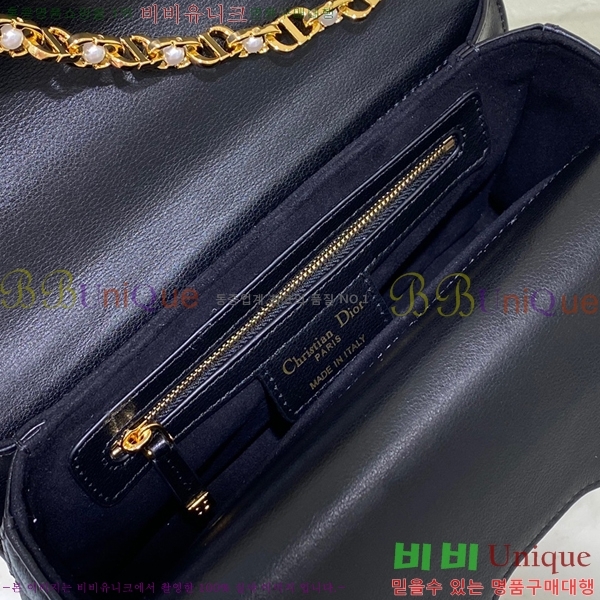 #��� ���� ž �ڵ� �� ���� M9271-1 (������ũ ���� ����)