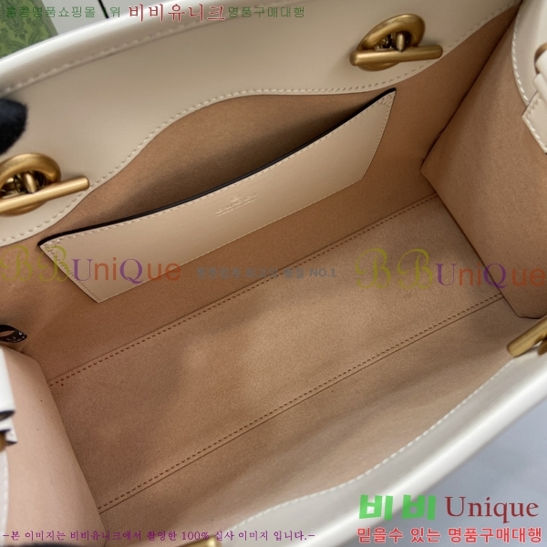 #���� GG ���� ���� ��Ʈ�� 779727-2