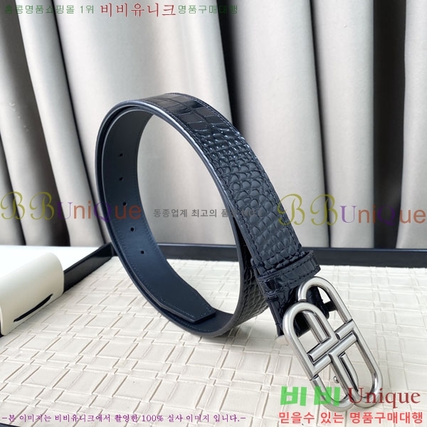 #�߷��þư� ��Ʈ B78414-1 �� 3.5cm