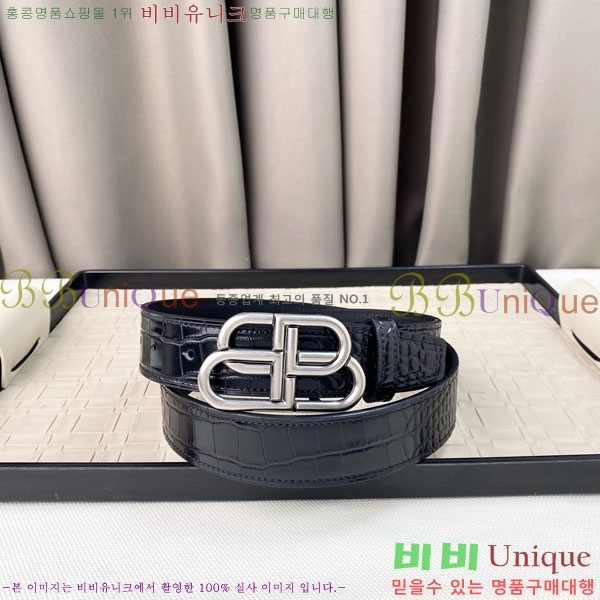 #�߷��þư� ��Ʈ B78414-1 �� 3.5cm