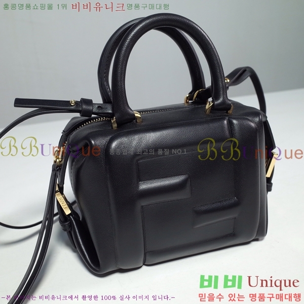 #��� �����ĳ� �ʶ�Ƽ ������ �� 64F1104-4
