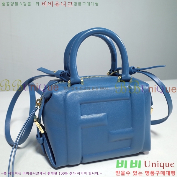 #��� �����ĳ� �ʶ�Ƽ ������ �� 64F1104-1